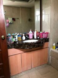 Carissa Park Condominium (D17), Condominium #533760801